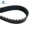 Mechanic V Fan Belt OEM pour voitures